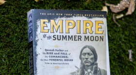 Empire of the Summer Moon is a historical nonfiction book about the Comanche Nation through the eyes of the Parker Family. It has received praise from the Pulitzer Prize, the National Book Critics Circle, and the New York Times and won the Texas Book Award and the Oklahoma Book Award. However, the Comanche Nation denounced it on Oct.5, 2024.