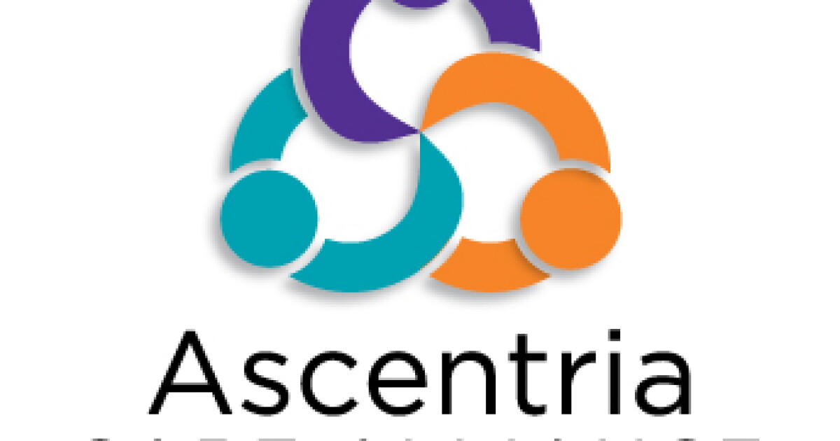 Ascentria Care Alliance brings Afghan evacuees to New Hampshire | New ...