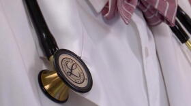 Advance practice nurses can write prescriptions and diagnose patients.