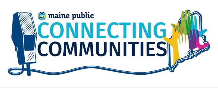 Maine Public Connecting Communities | Maine Public maine-public-connecting-communities-maine-public