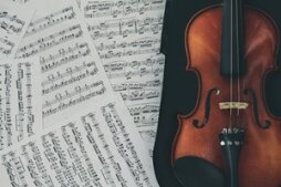 Third Friday Chamber Music.jpg