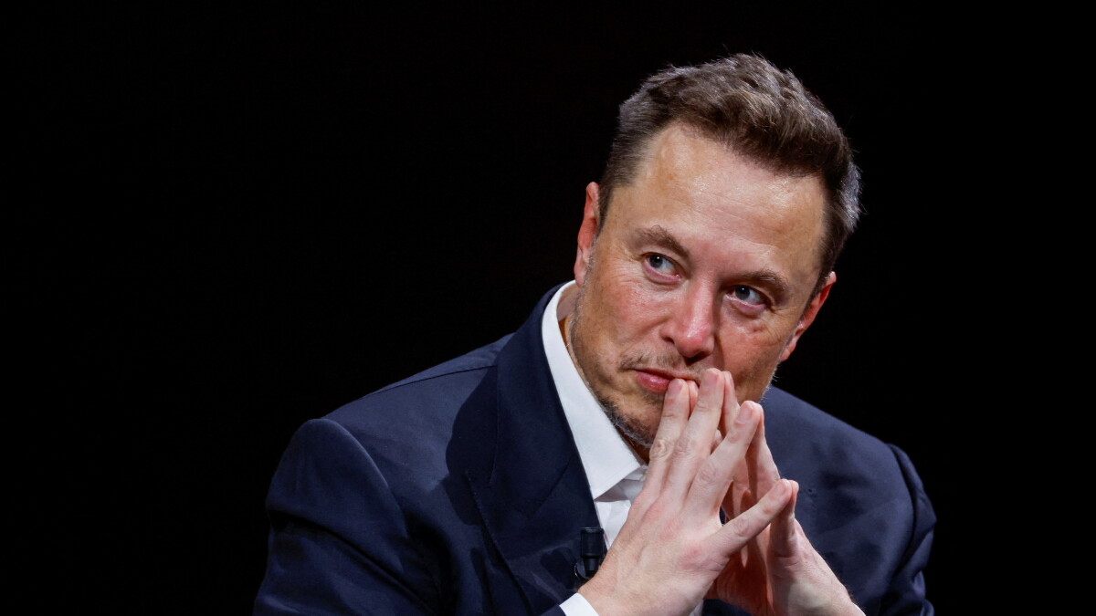 The impacts of Elon Musk's acquisition of Twitter - Vimarsana News