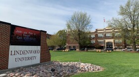 After the president of Lindenwood University's Belleville campus was dismissed, several Belleville officials started worrying that the campus was in trouble.