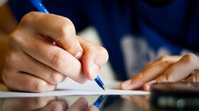 The Michigan Supreme Court says the Board of State Canvassers must certify the Unlock Michigan petition.
