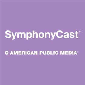 symphonycast_apm_rev.jpg