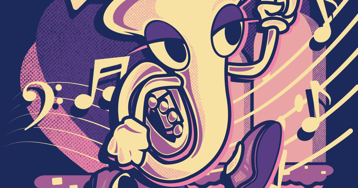 DSM Gamer Symphony Free Concert Iowa Public Radio dsm-gamer-symphony-free-concert-iowa-public-radio