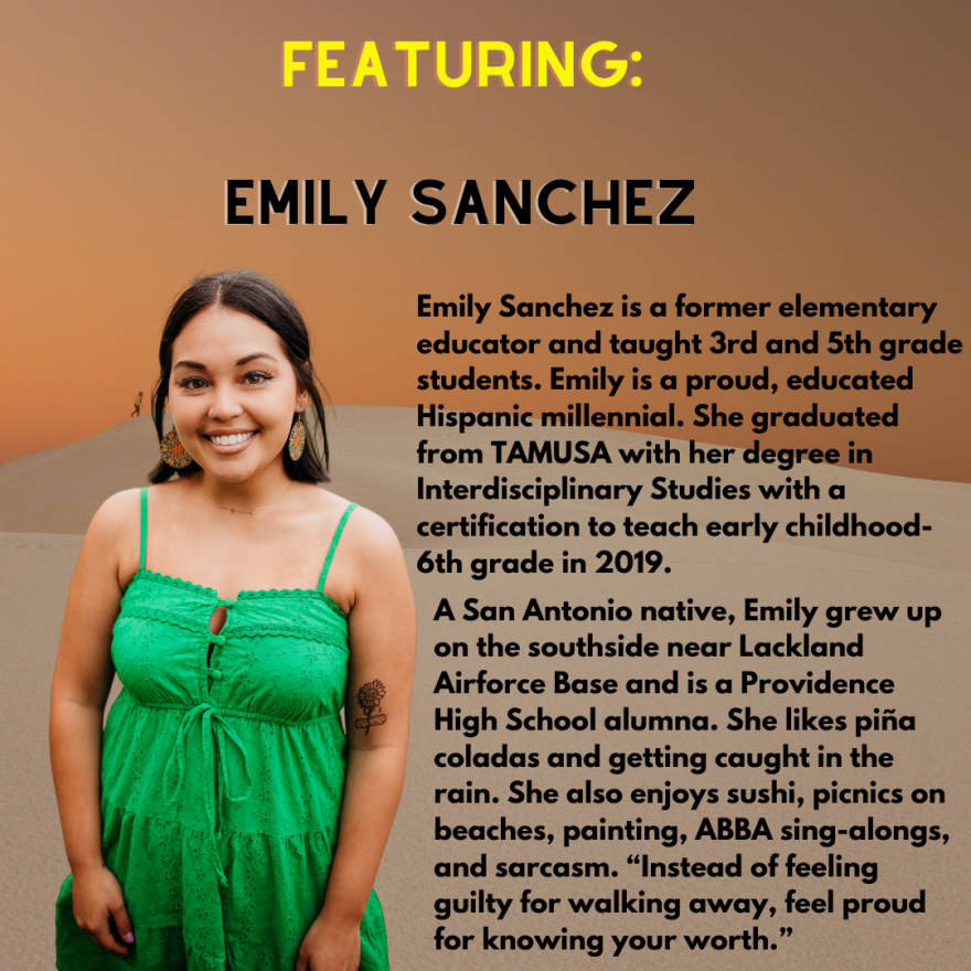EMILY SANCHEZ .png