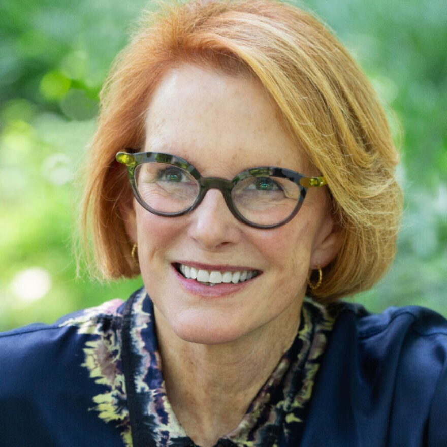 Diane Flynt