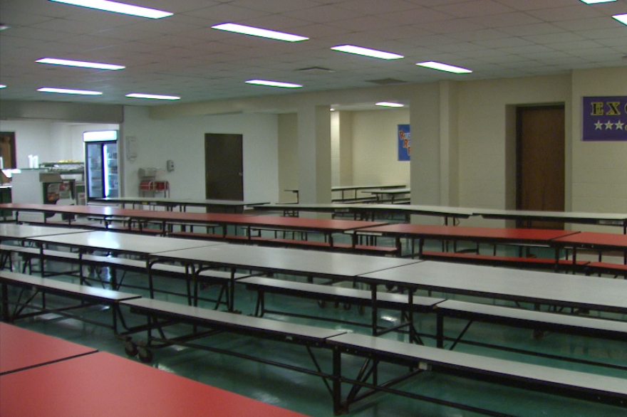 More than 200,000 Indiana students missed 10 percent of school days or more — about 18 days over the course of a full academic year.