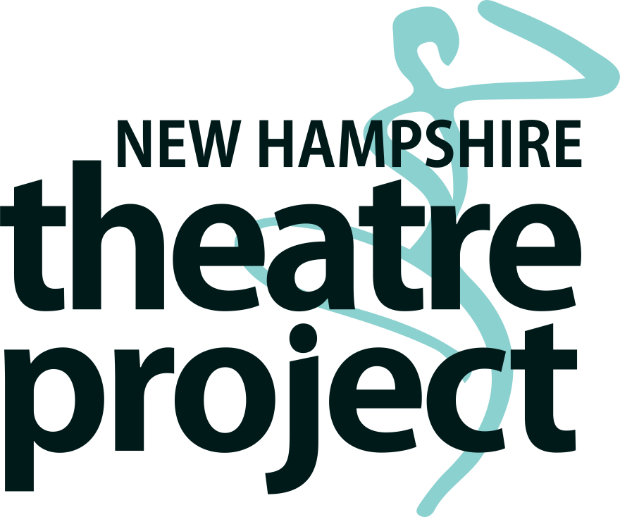 New Hampshire Theatre Project logo.png