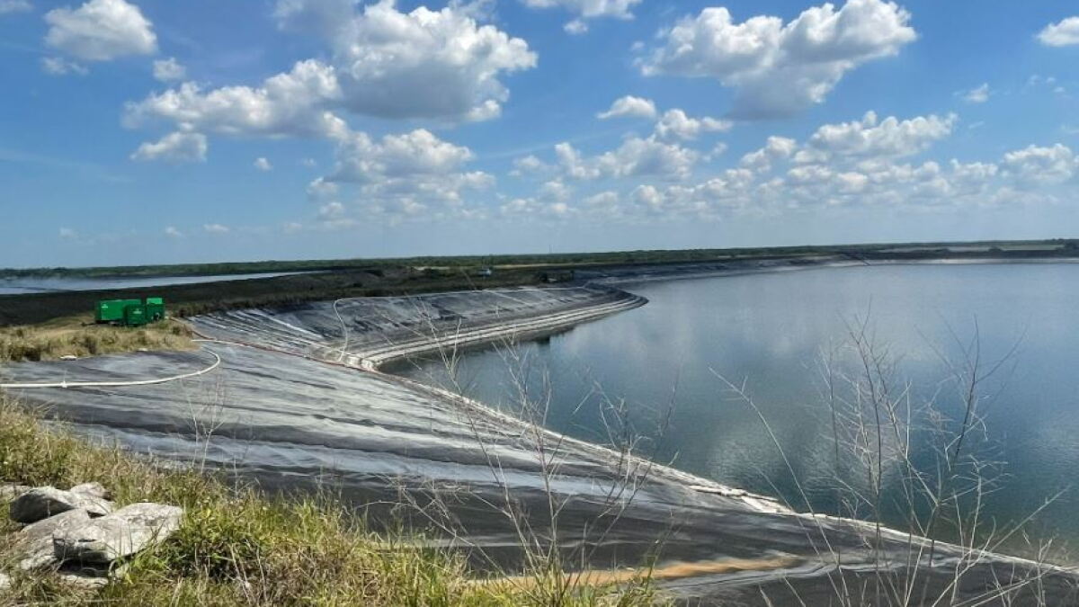 Coalition targets U.S. EPA over phosphate regulations - Vimarsana News