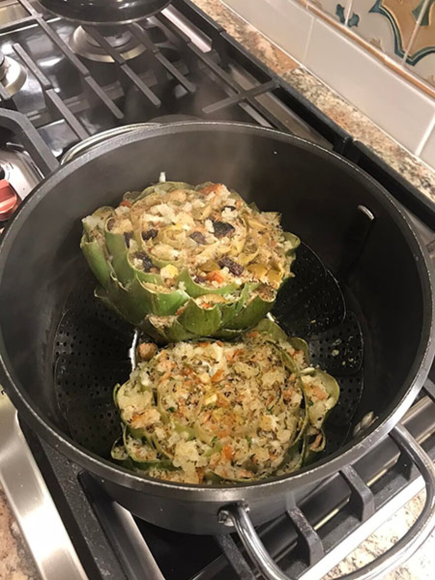 artichokes.jpg