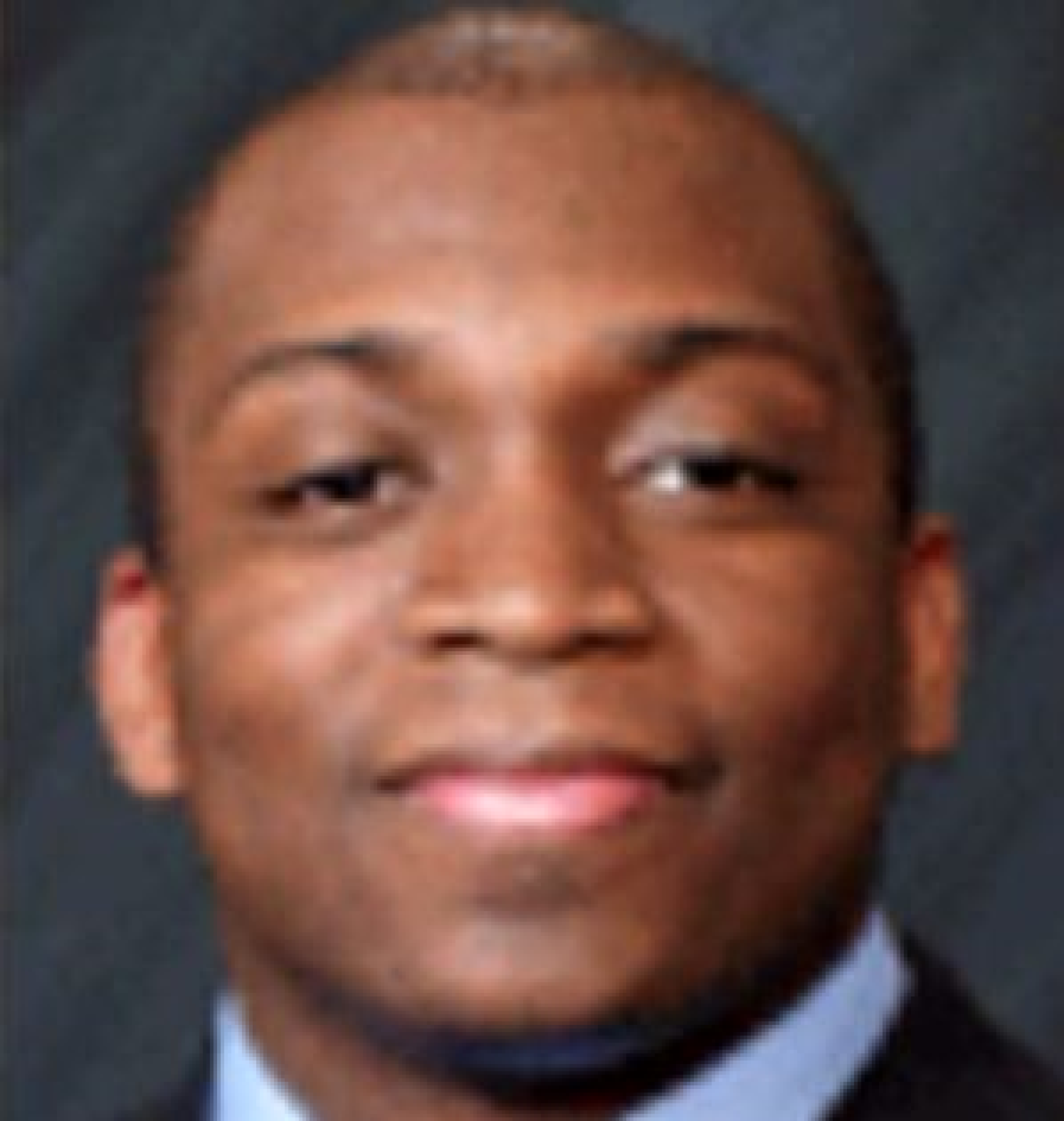 Virginia Beach Orders Independent Probe of Mass Shooting