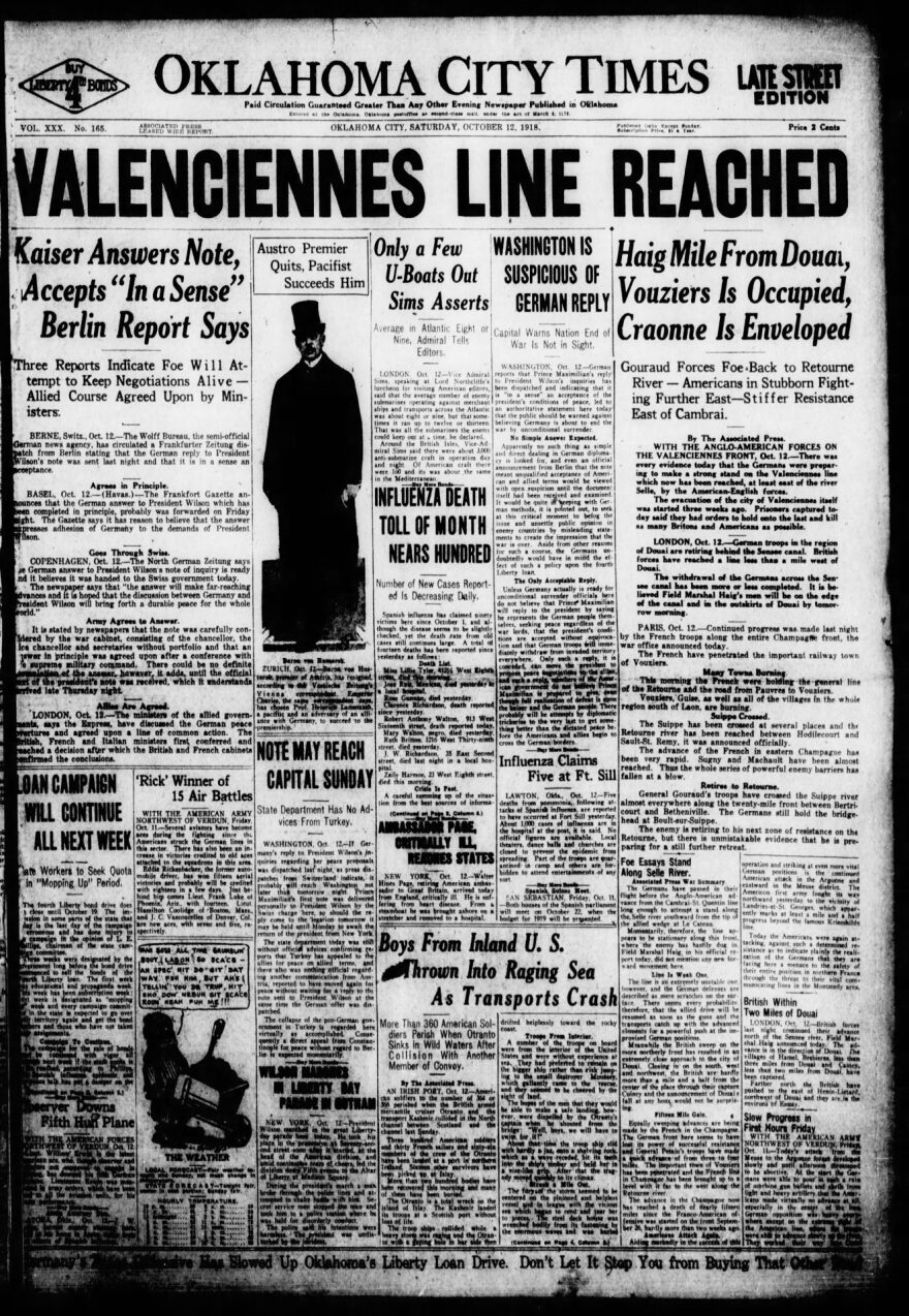 The_Oklahoma_City_Times_Sat__Oct_12__1918_-1326x1920.jpg
