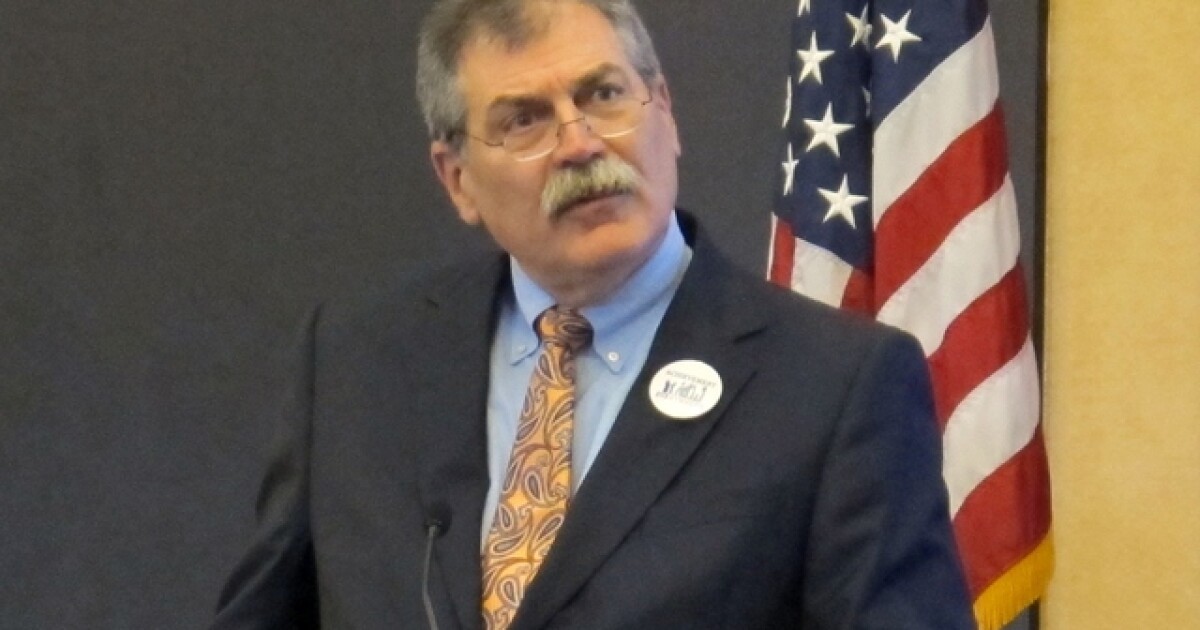 Three New Ohio Board of Education Members Ideastream Public Media