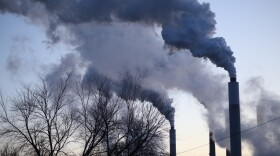 020123_Coal Stacks at Mill Creek