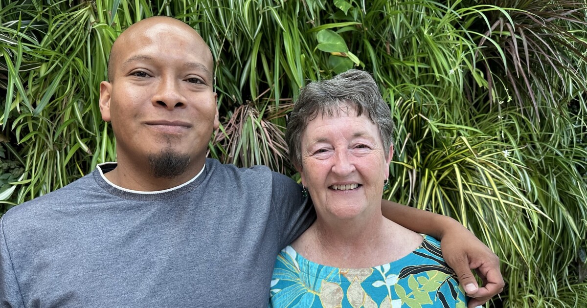 EPA Brownfields Funding Secured for New Mexico