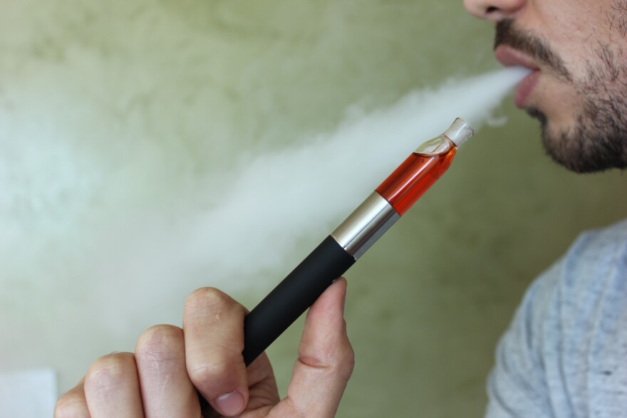 fume pro vape flavors Fume Vape Flavors Fume PRO 30K ZERO 0% Disposable Vape Device UVAPEFL Smoke Shop & Kave Lounge