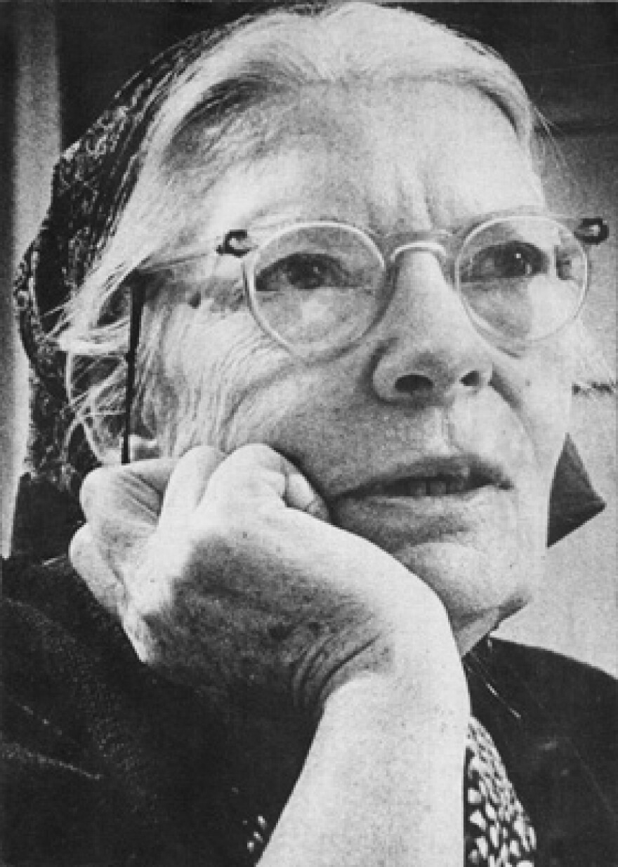 dorothy_day_2.jpg