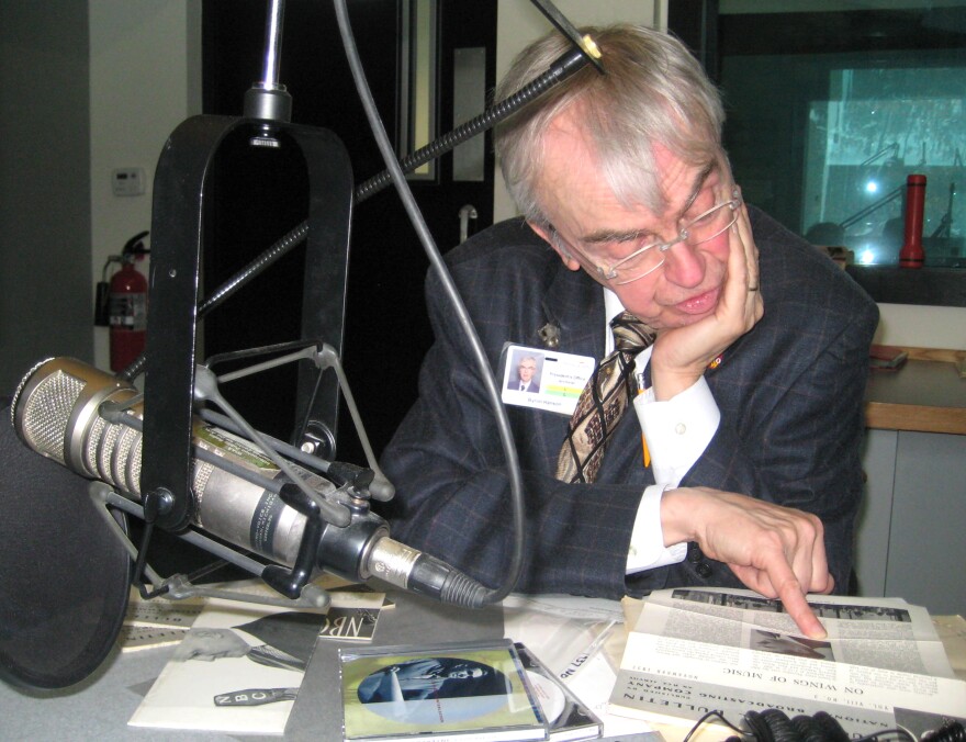 byron_hanson_ipr_-_2013_img_3130_edit.jpg