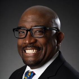 SFUSD Super Vincent Matthews.jpg