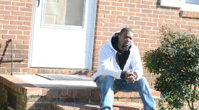 Vashaun Williams, a 38-year-old Wilson resident, said he submitted a declaration to his landlord when his hours at the Coca-Cola plant in Clayton were reduced and he fell a few weeks behind on his rent. His landlord charged late fees on the overdue amount, and Williams said he couldn’t pay off the total quickly enough to prevent an eviction action.