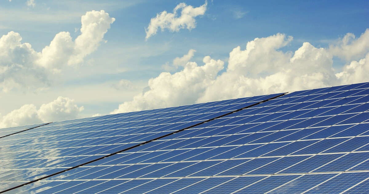 Lexington council wants to allow some rural solar development, despite planning commission recommending a ban
