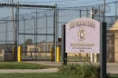 The Illinois Department of Corrections’ Joliet Treatment Center.