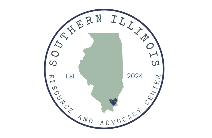 Southern Illinois Resource and Advocacy Center (SIRAC)