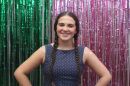 Rilyn Dick, who has performed in 49 shows locally since the age of four, is understudy for the role of Dorothy in Broadway Palm's production of 'The Wizard of Oz.'