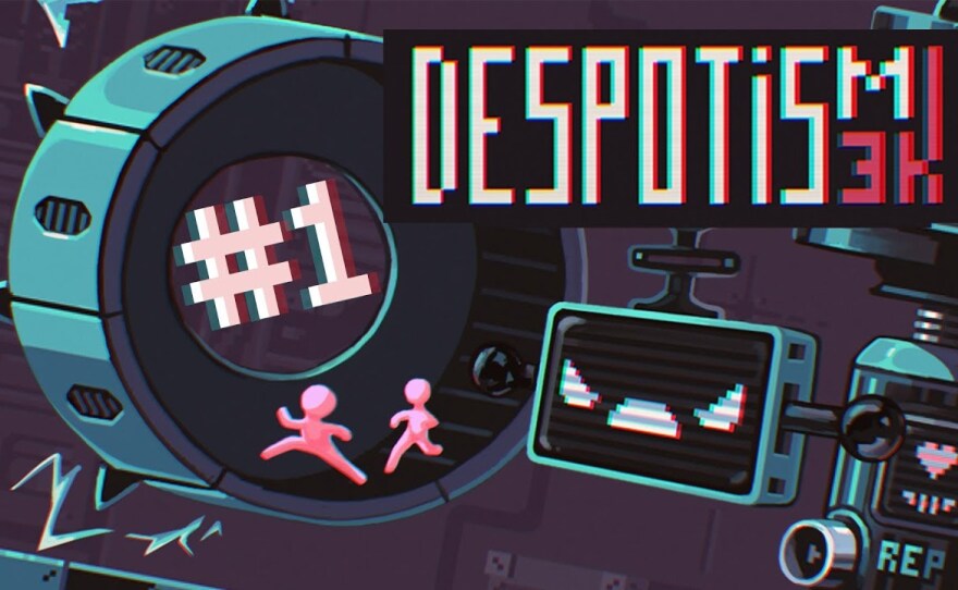 maxresdefault.jpg