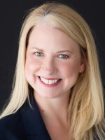 portrait: Susi Elkins