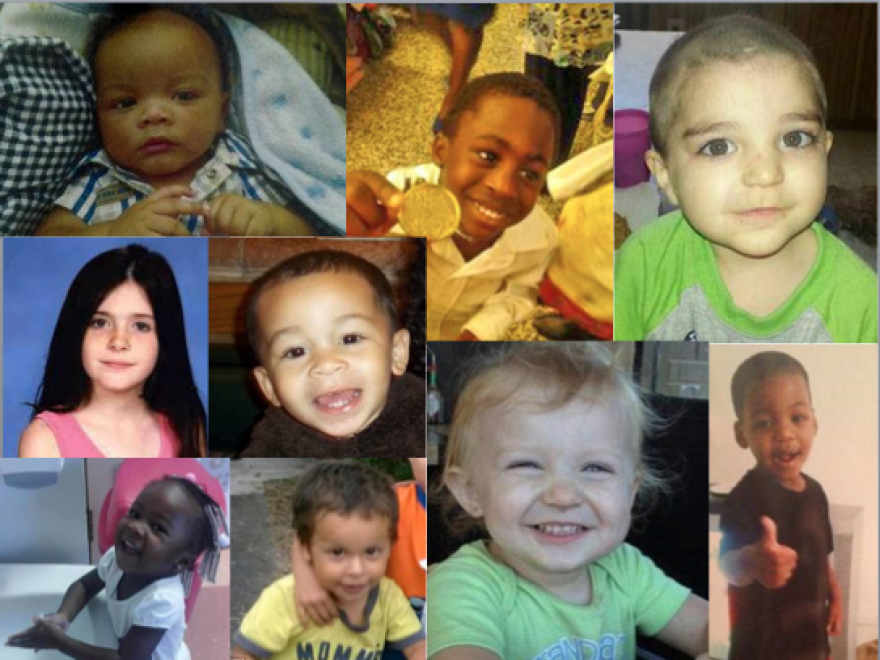 prevented dcf publicbroadcasting wlrn