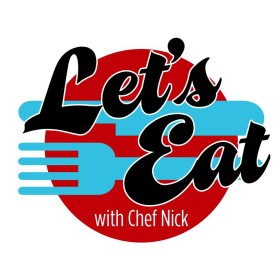 lets_eat_1400_0.jpg