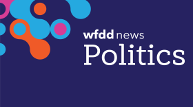 A chief issue on appeal is whether the judges who struck it down relied too heavily on a 2013 voter ID law and a decision three years later by a federal appeals court that struck it down on the basis of racial bias.
