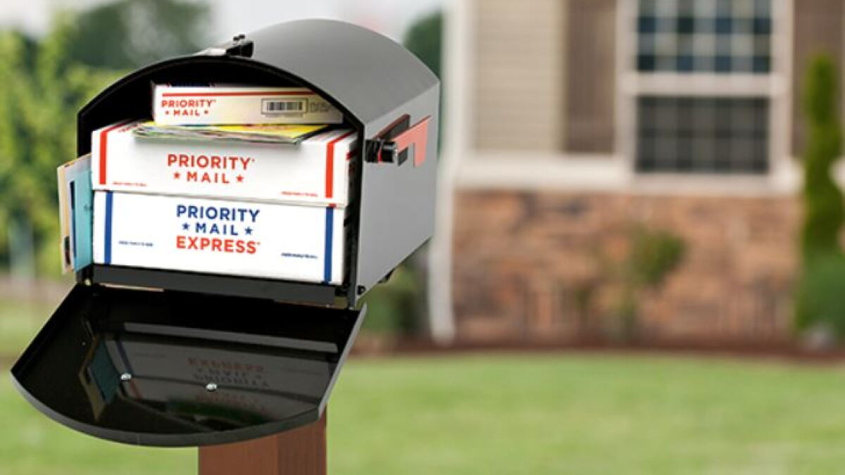 Ex-Cape Coral man sentenced to federal prison for mail fraud and aggravated identity theft - Vimarsana News