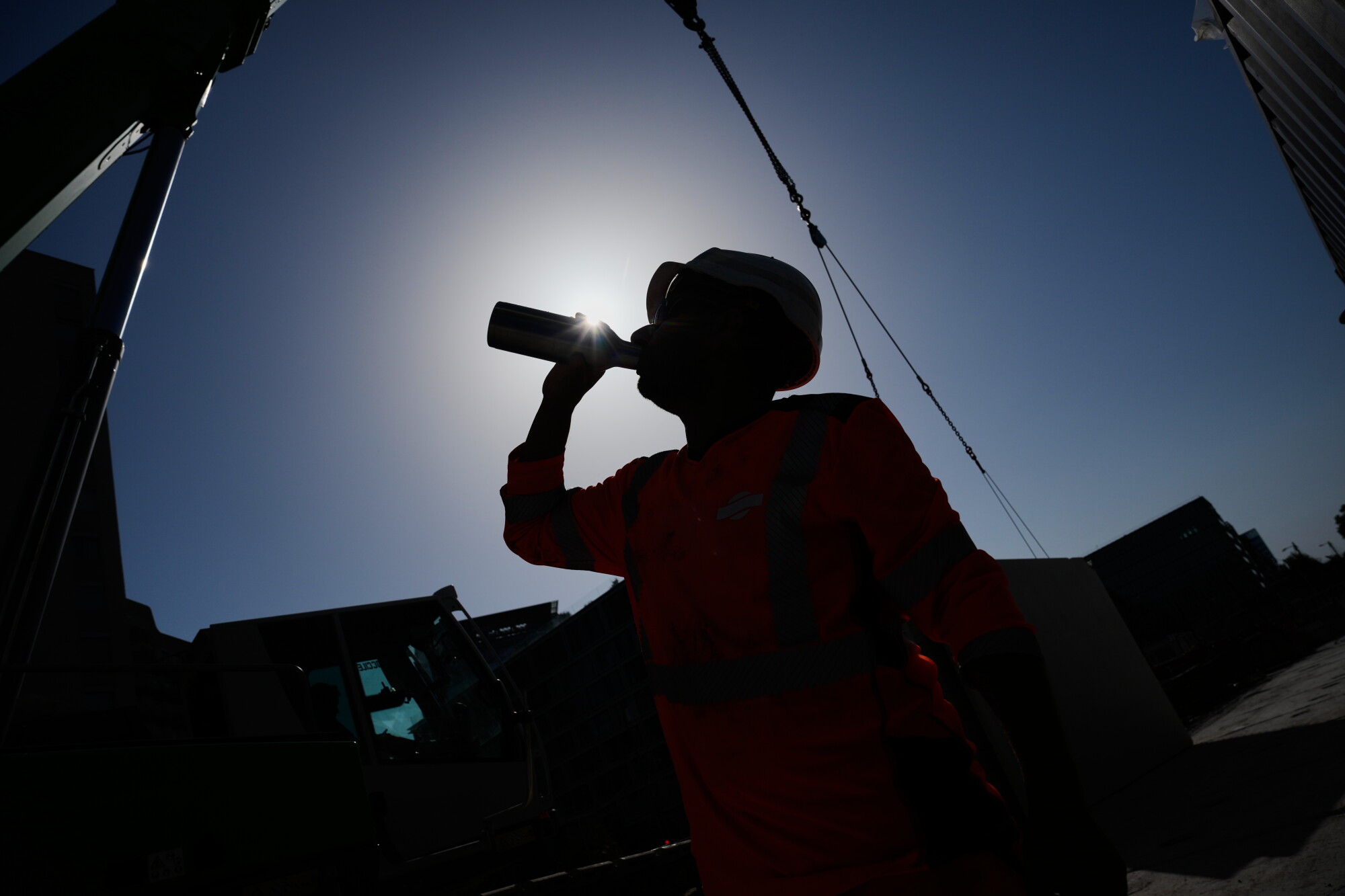 Can a new state law help keep Nevadans safe from the heat? episode artwork