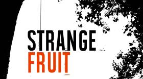 Milwaukee's Strange Fruit Festival