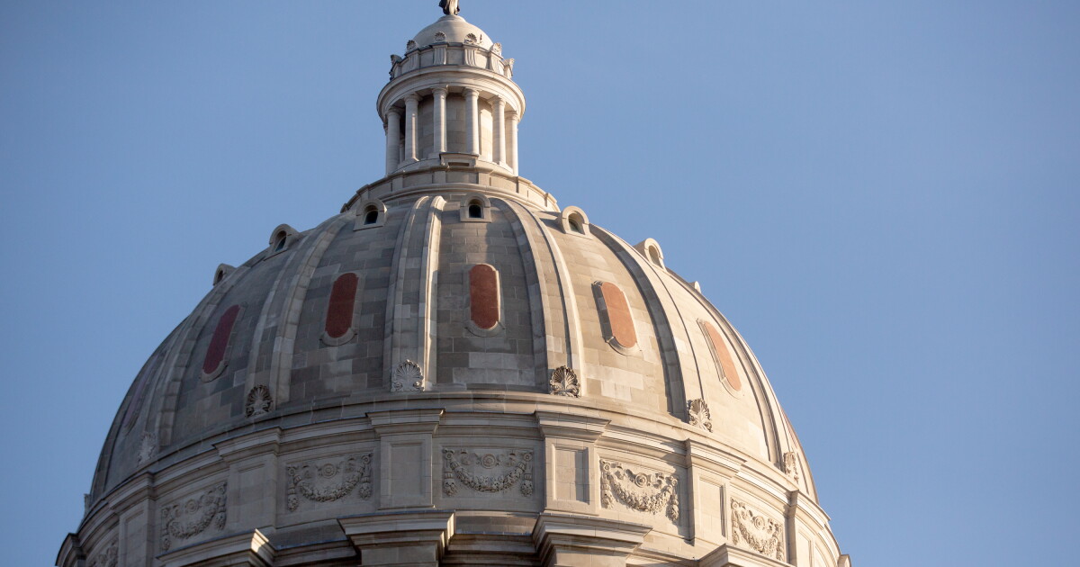 Missouri attorneys criticize special prosecutor bill as an effort to ...