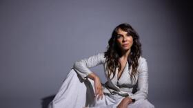 Lara Downes