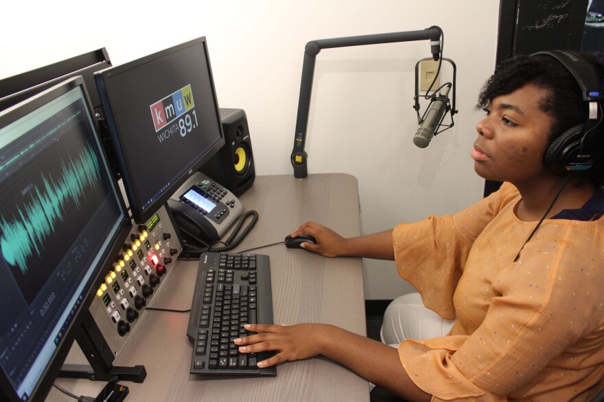 katelynn_mcilwain_working.jpg