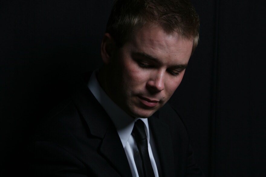John Proulx