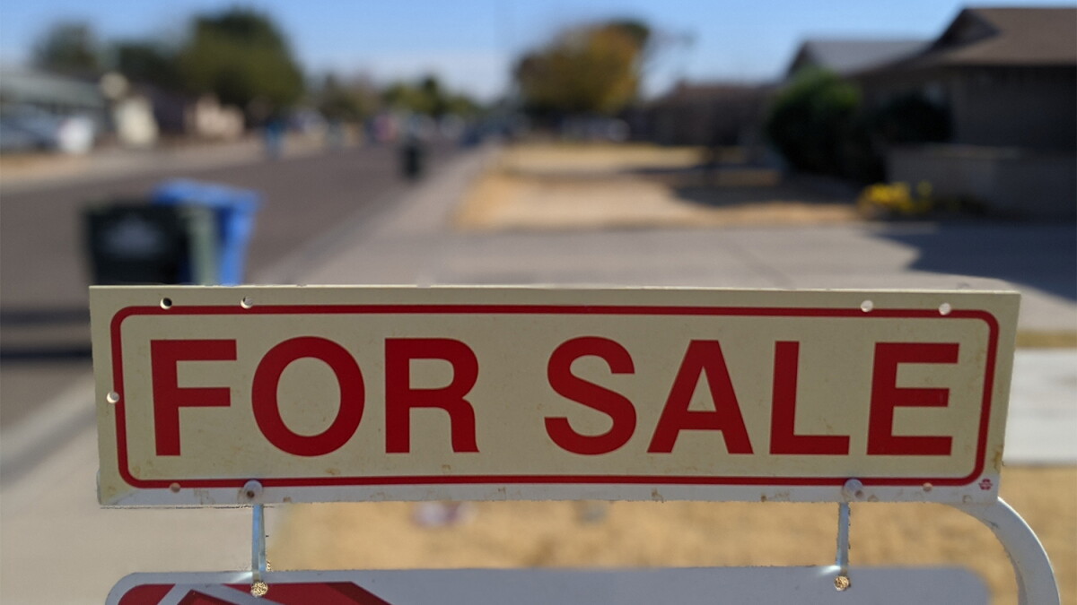 Even as Arizona home prices rise, some real estate pros are still making money flipping houses