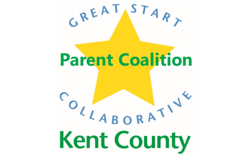 Great Start Collaborative of Kent County