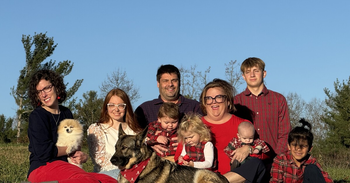 Foster homes in NC are on the decline statewide