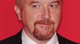 Louis C.K.