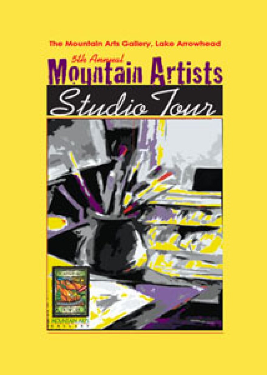 2017-artists-studio-tour_0.jpg