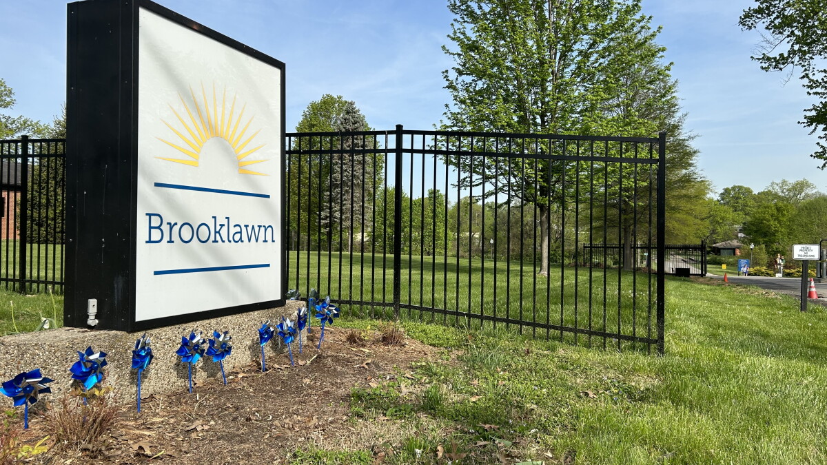 Foster placements resume at Ky. facility where a 7-year-old died - Vimarsana News