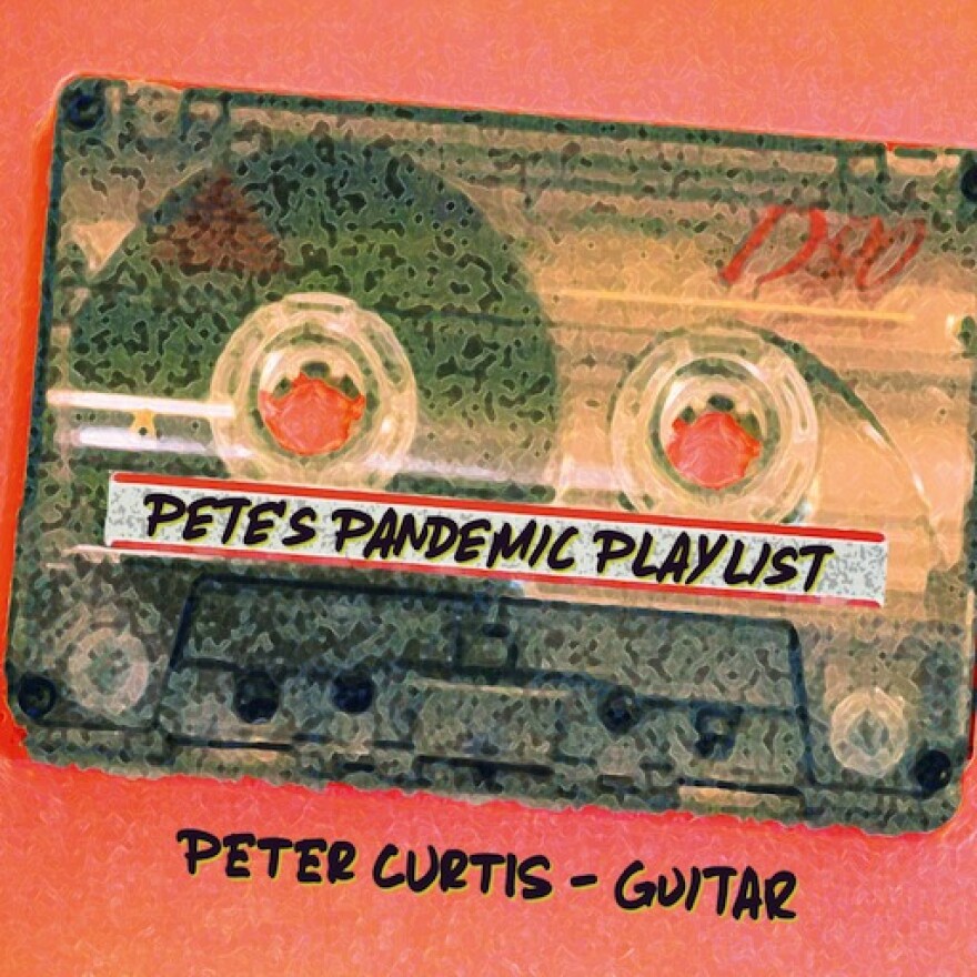 peter curtis pandemic.jpg