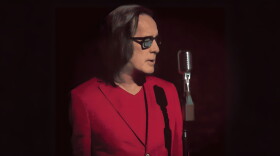 Todd Rundgren’s April 18 performance in Indianapolis will focus on the music of the late songwriter Burt Bacharach.